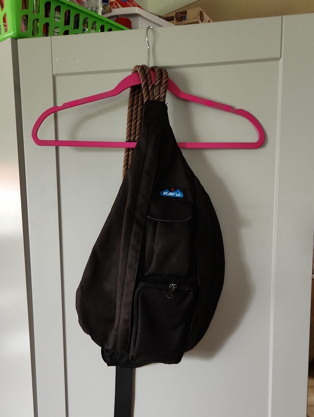 Kavu Sling Bag